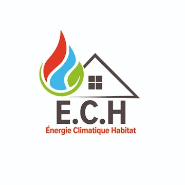 ECH Energie Climatique Habitat
